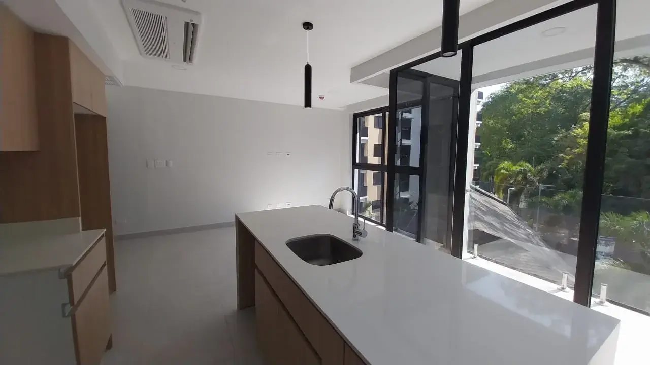 Stunning Playa Jacó Condominium with Pool Views: Your Perfect Coastal Retreat - 3