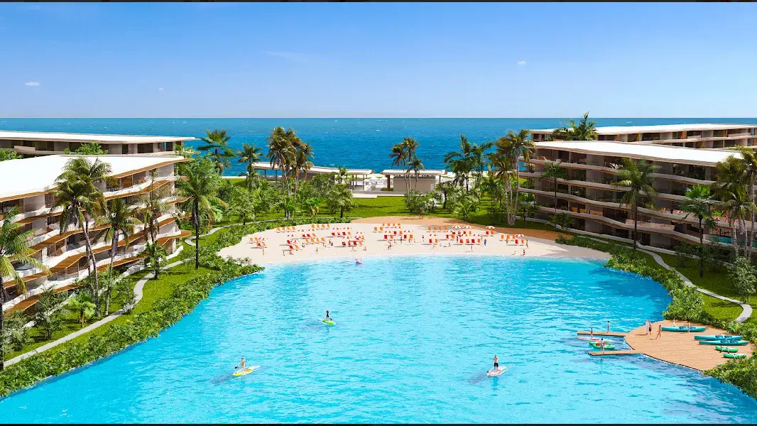 For Sale Luxury Homes in Bejuco Beach, Puntarenas - 2