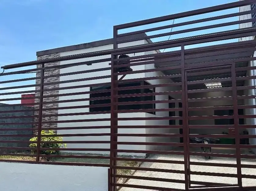 Charming Modern 3-Bed Home in San Ramón, Alajuela - Family-Ready with Indoor Play Zone! - 1