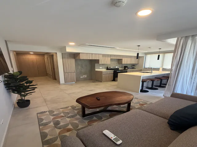 Torres del Mar- Jaco (Few units left) 