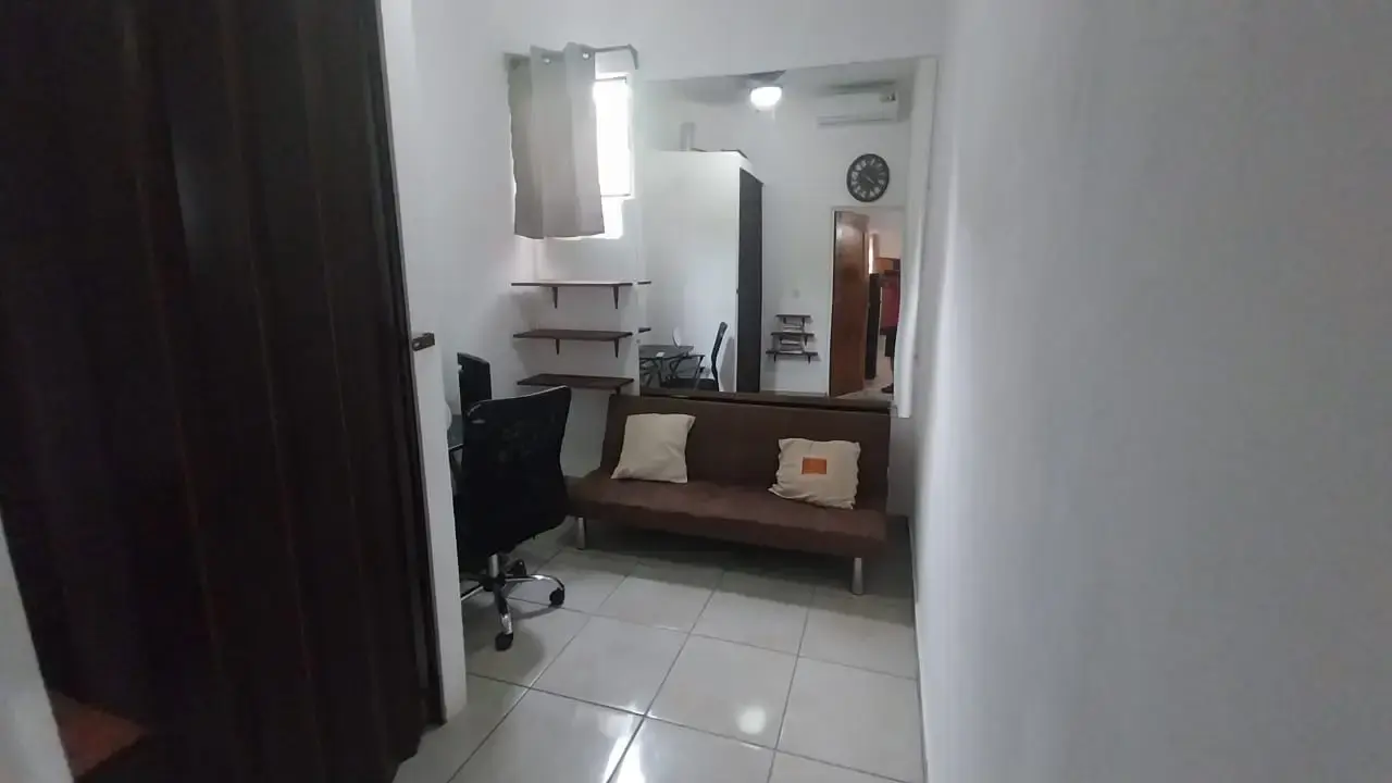 Charming 2-Bed House and (studio) in Jacó Sol, Your Costa Rican Getaway Awaits! - 5