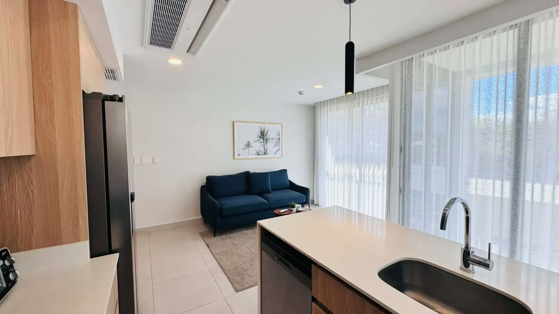 Torres del Mar Best-Priced Units in the Community - main
