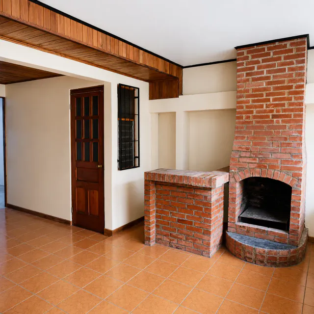 Maison à vendre à Cartago près du Palais de Justice
