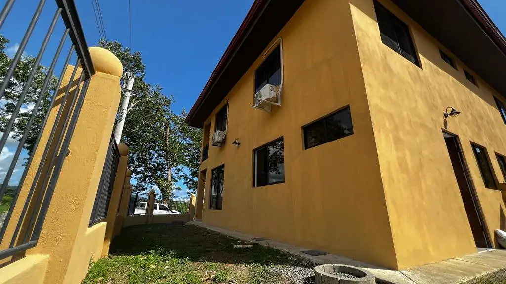 House for sale in Jaco just a few minutes from the beach. - 4