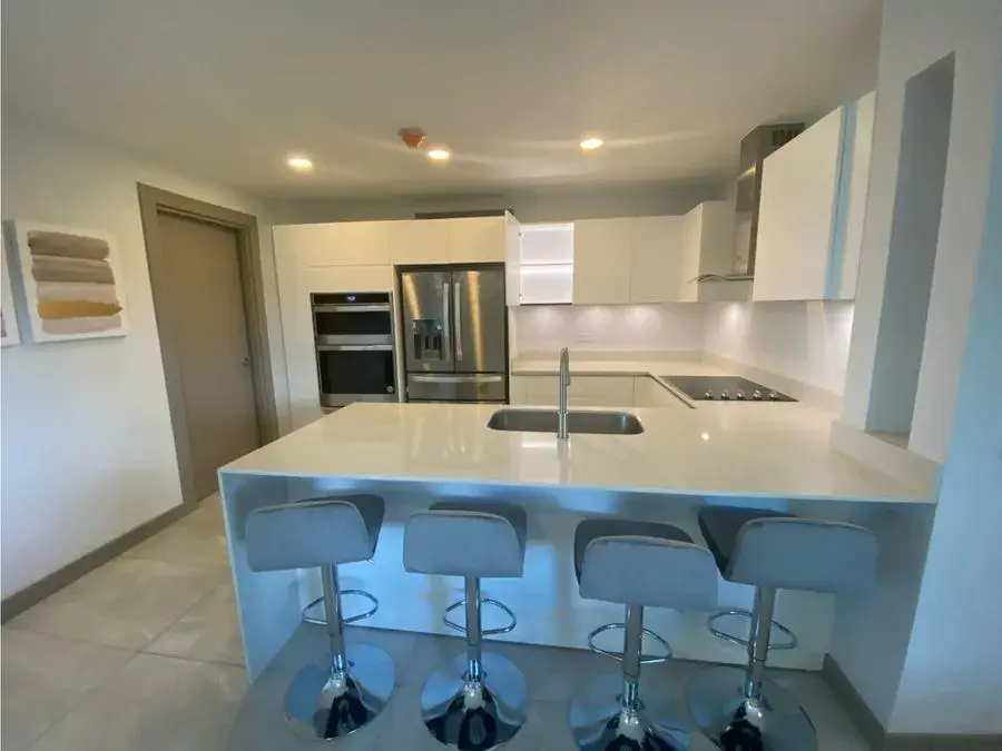 For Sale Exclusive Luxury Condos Senderos de Chircá - 2