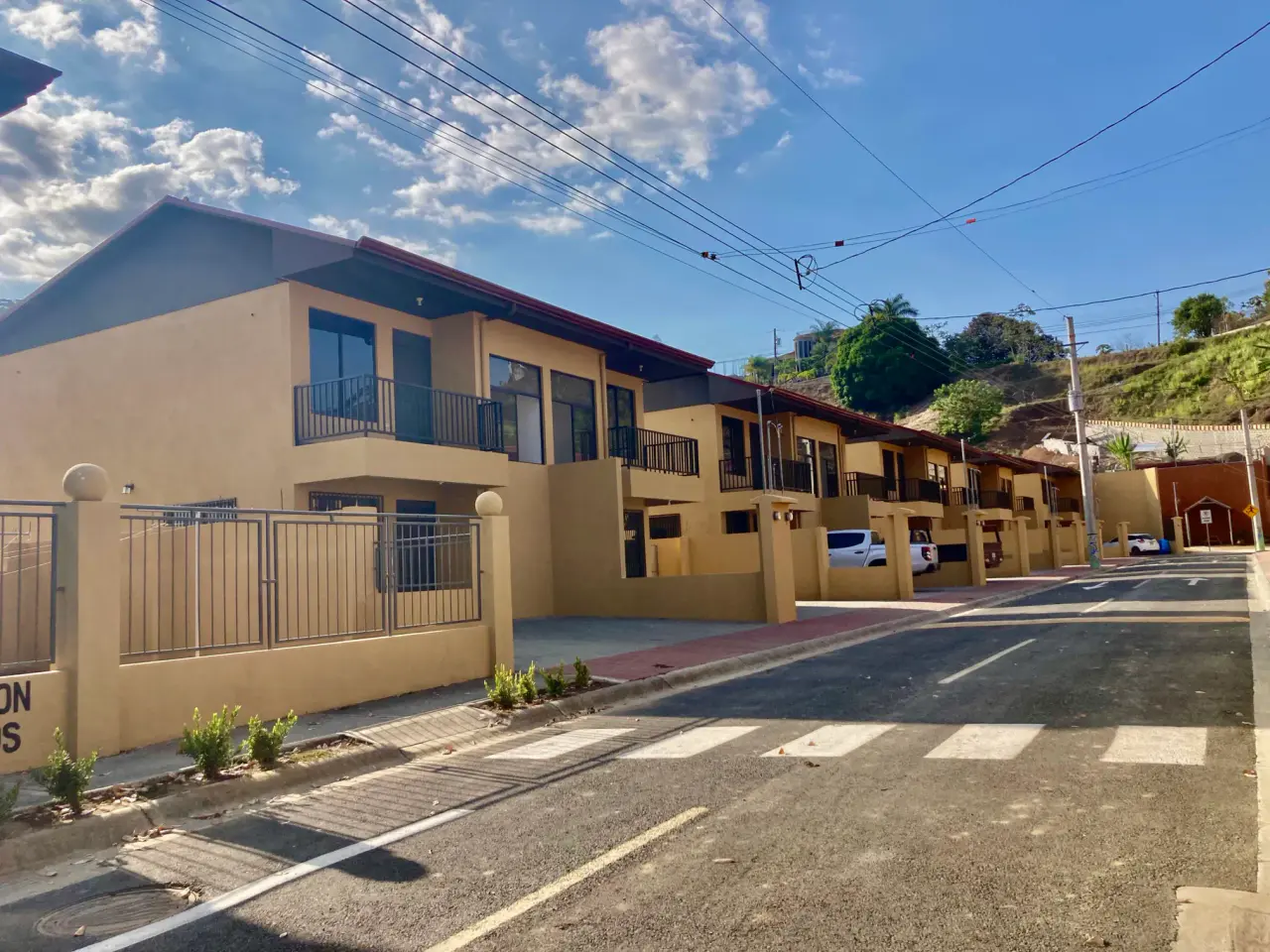 House for sale in Jaco just a few minutes from the beach. - 1