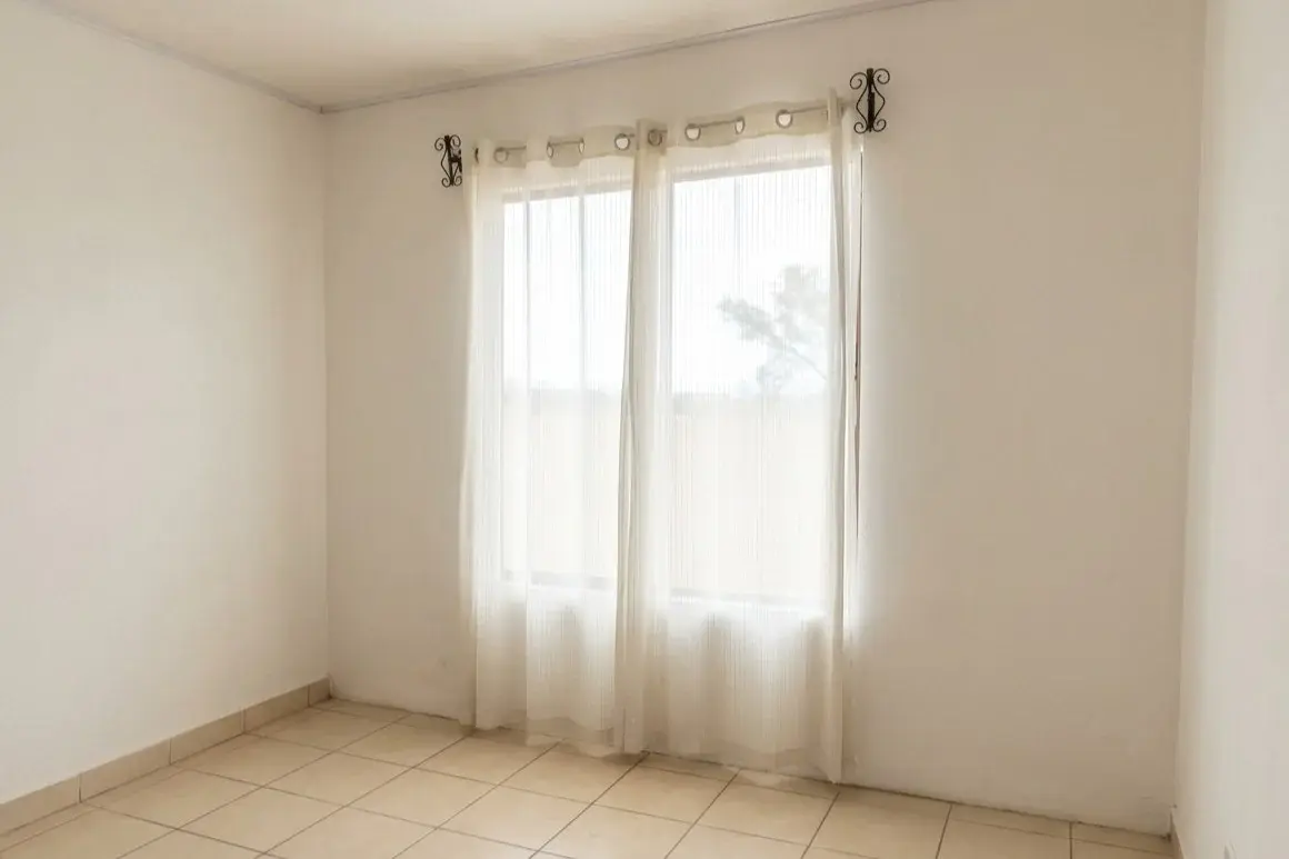 FLORENCIA HOUSE | Modern Home in a Strategic Location in Downtown Florencia, San Carlos. - 3