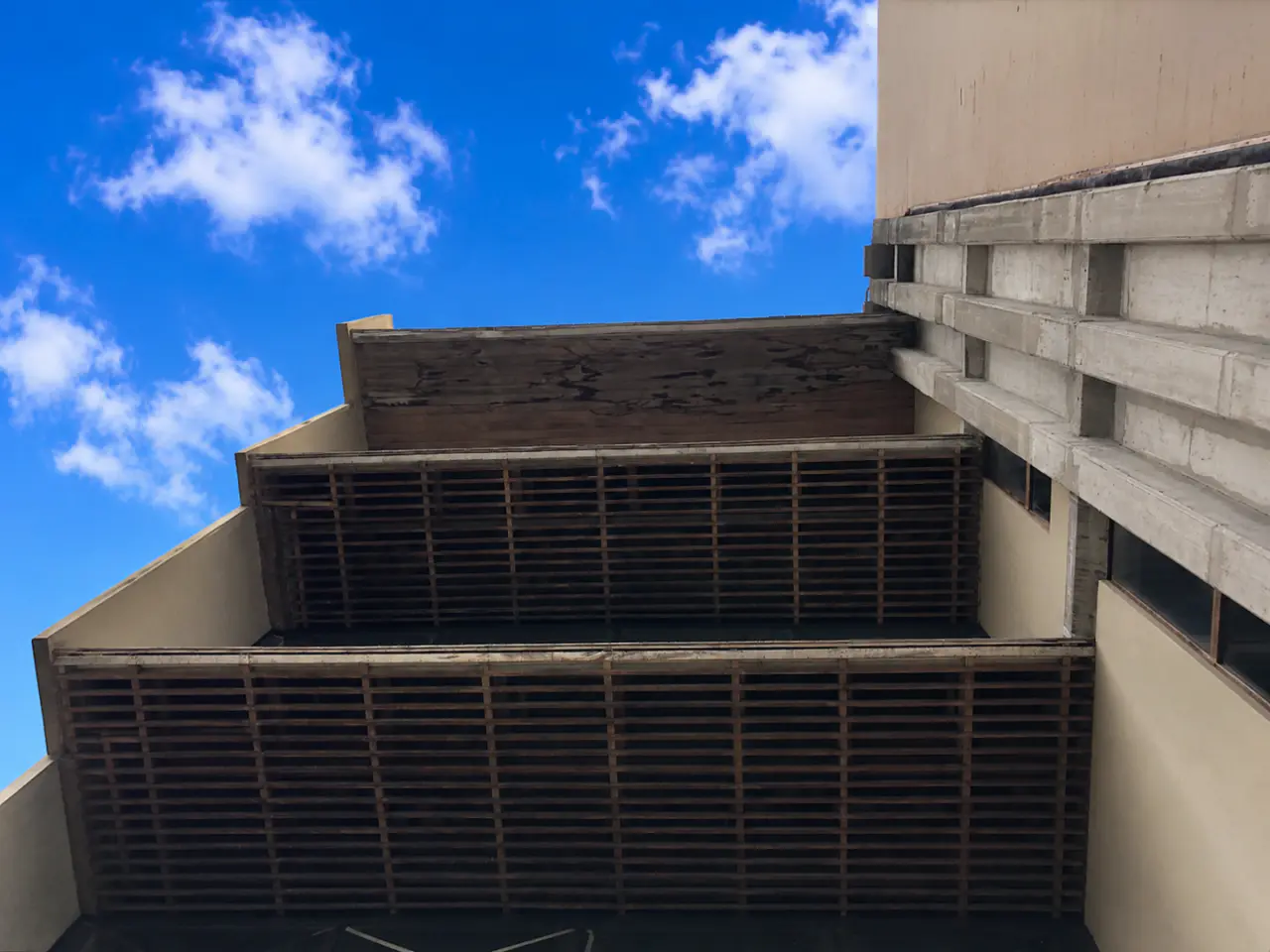 À VENDRE / Immeuble de 7 étages avec emplacement privilégié au cœur de San José - 5