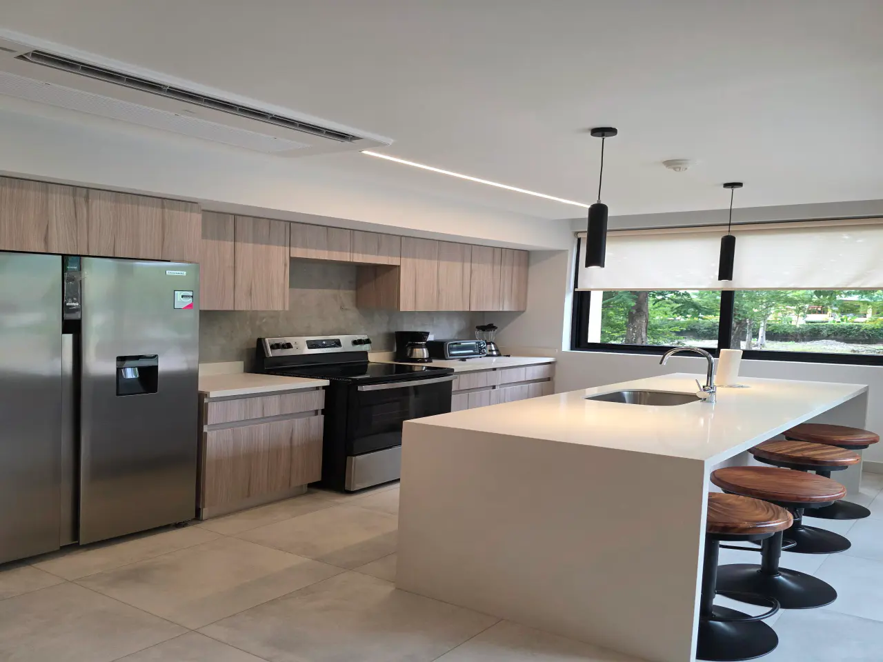 Last Units Available!!! Torres del Mar Condominiums in Jaco Beach - 5