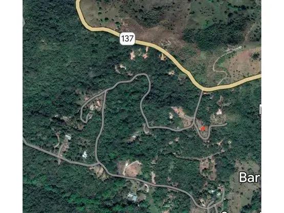 En venta: Quinta en Turrubares - 4
