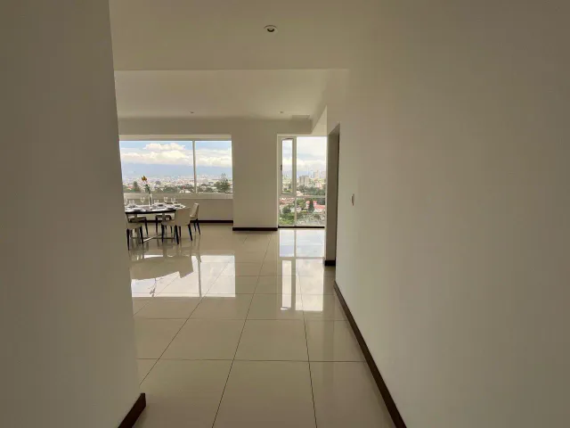 Exclusivity, Views, and Comfort in the Best Location in Escazú.