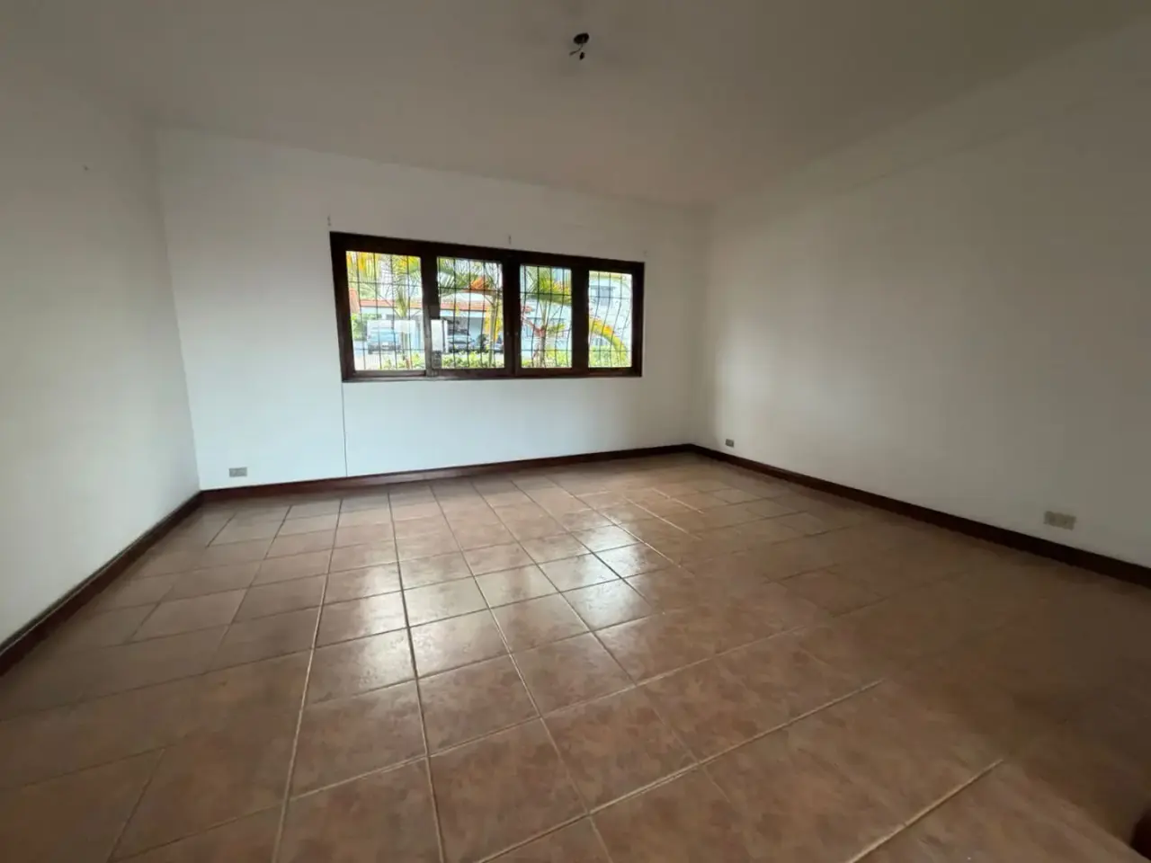 For RENT: Spacious Apartment in Bello Horizonte - 4