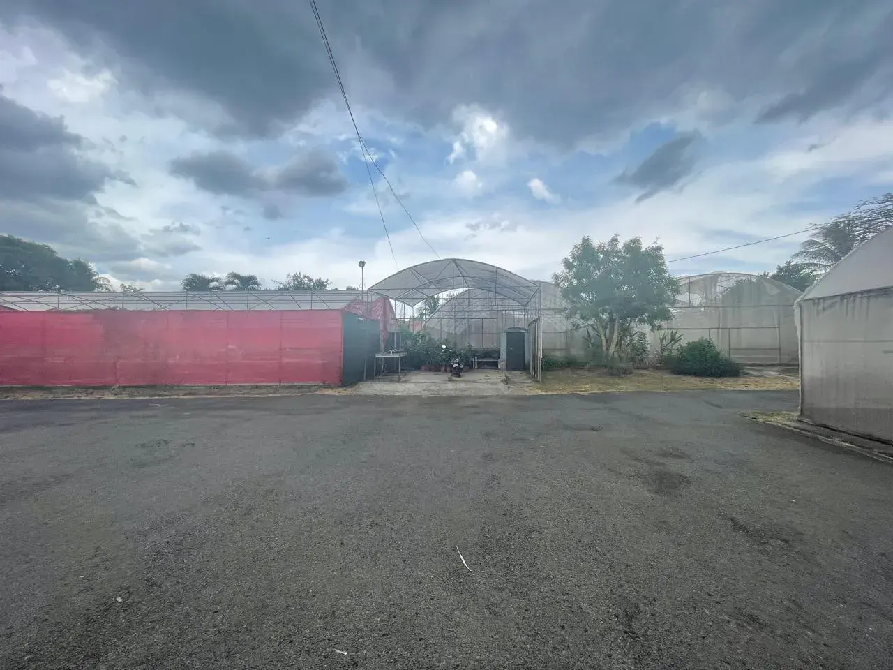 FOR SALE: Development LAND in La Guacima of Alajuela - 2