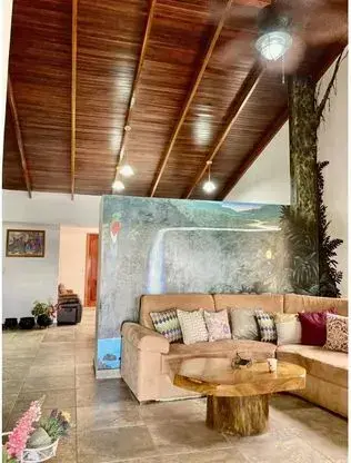 Beautiful Property in Sol Dorado's gated community - 5