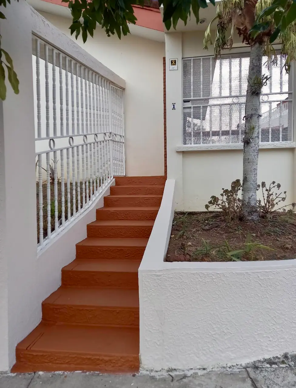 Deux maisons jumelles à Bosques de Doña Rosa – Heredia - 5