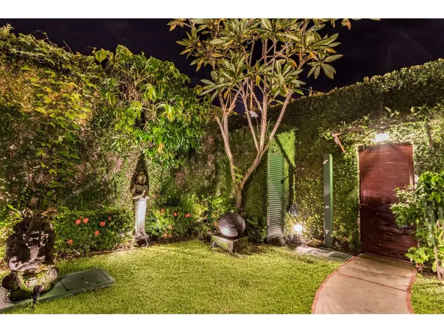 Spectacular Luxury house in Jaco Beach - 5