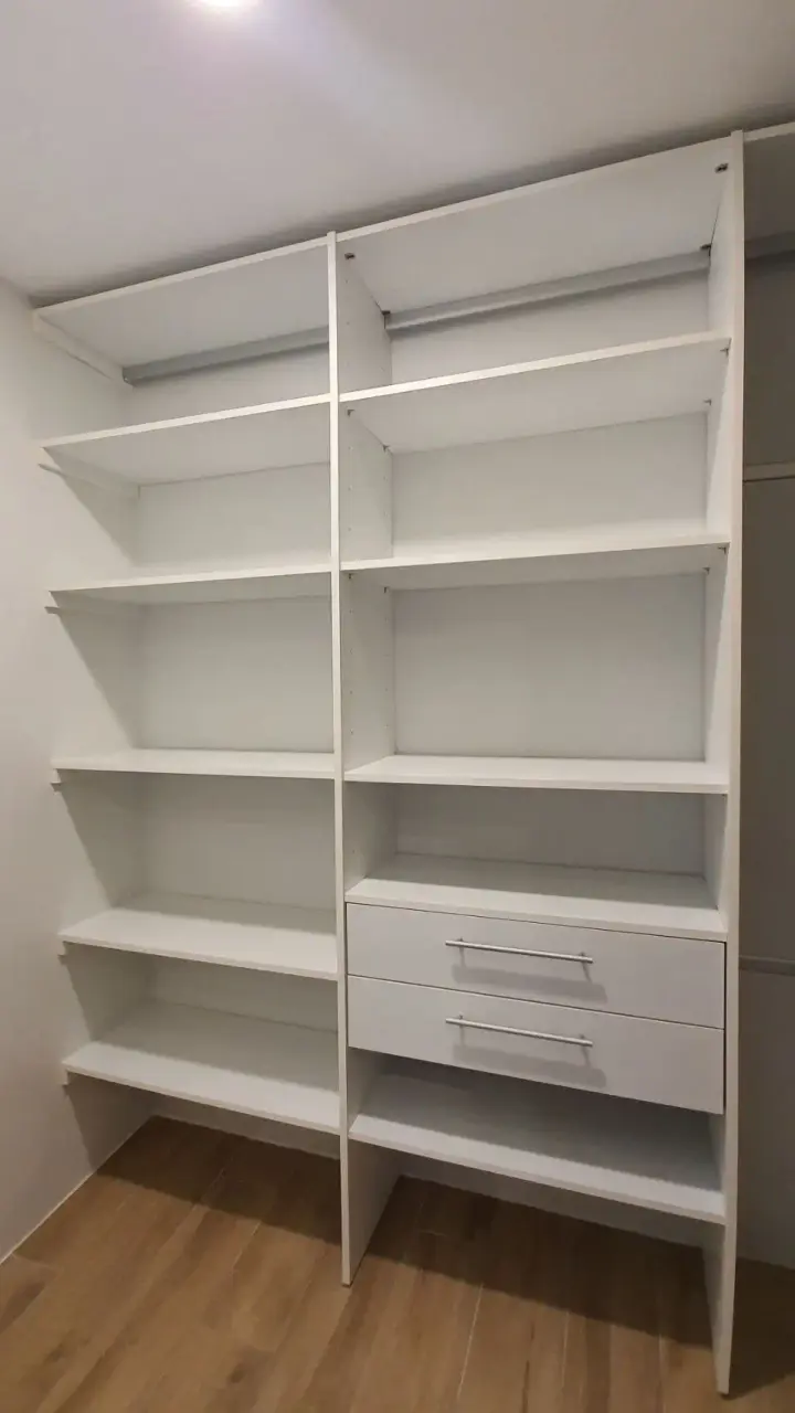 Luxury 3-Bed Condo in Jacó's Torres del Mar - 2