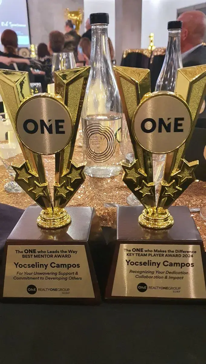 Yocseliny Campos — 1