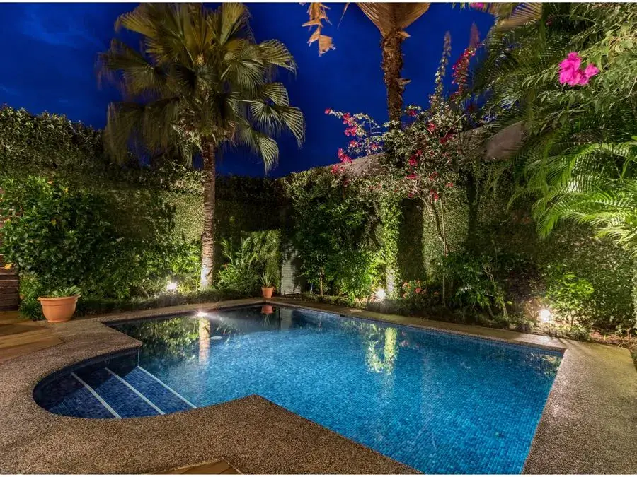 Spectacular Luxury house in Jaco Beach - 2