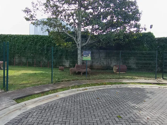 Condominio Novazul