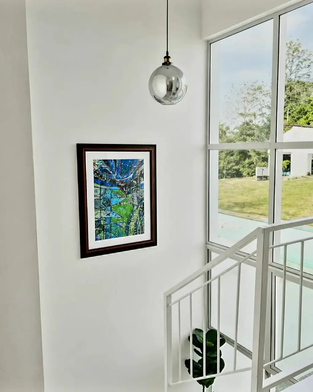 Brand New 4-Bedroom Home in Jacó, Costa Rica | Modern Living Near the Beach - 3