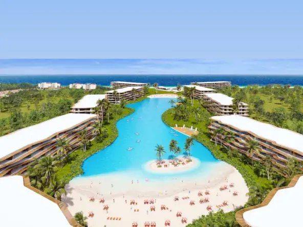 Luxurious Homes to own at Bejuco Beach, Puntarenas - 1