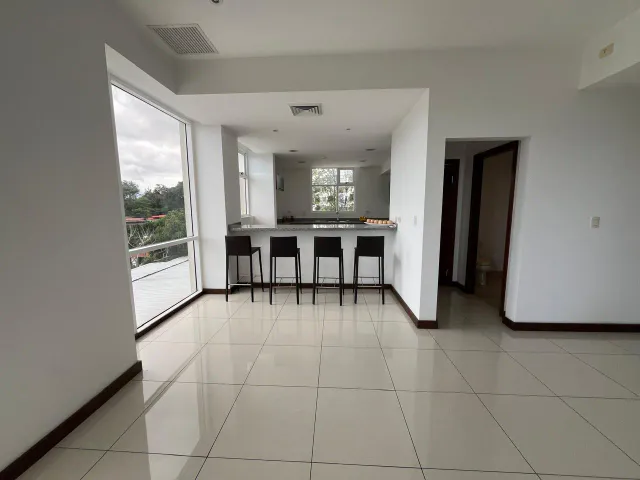 Exclusivity, Views, and Comfort in the Best Location in Escazú.