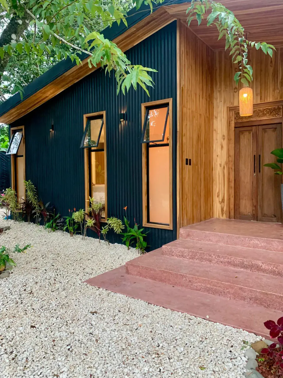 Brand New Modern 2 Bedroom Home in Santiago Minutes from Hermosa Beach, Beautifully Designed - 1