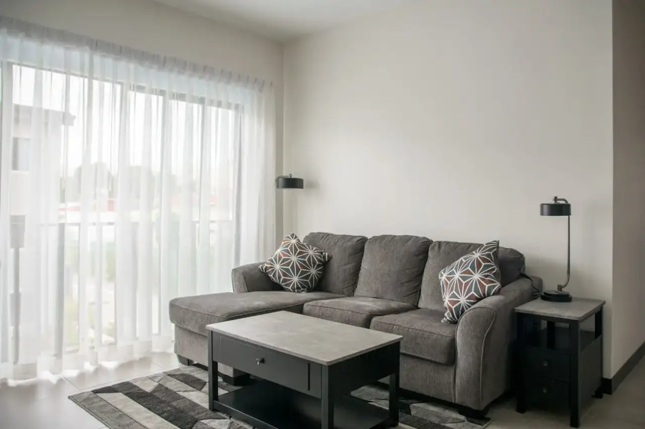 Apartment for Sale in NovaTriana Condominium, Alajuela - 5