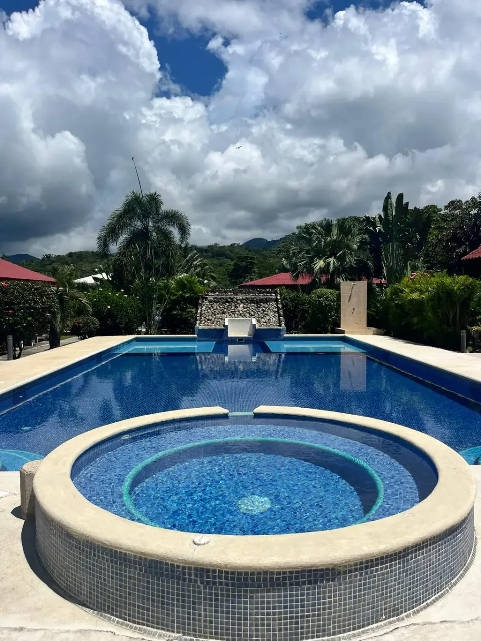 A Pristine 3-Star Jacó Gem Hotel with prime location and a history of excellence - 3