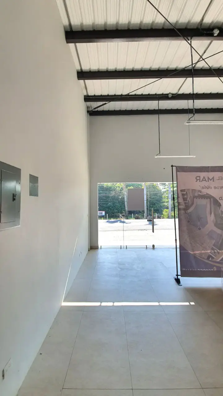 Prime Commercial Space in Torres del Mar for Sale in Jacó, Costa Rica! - 5