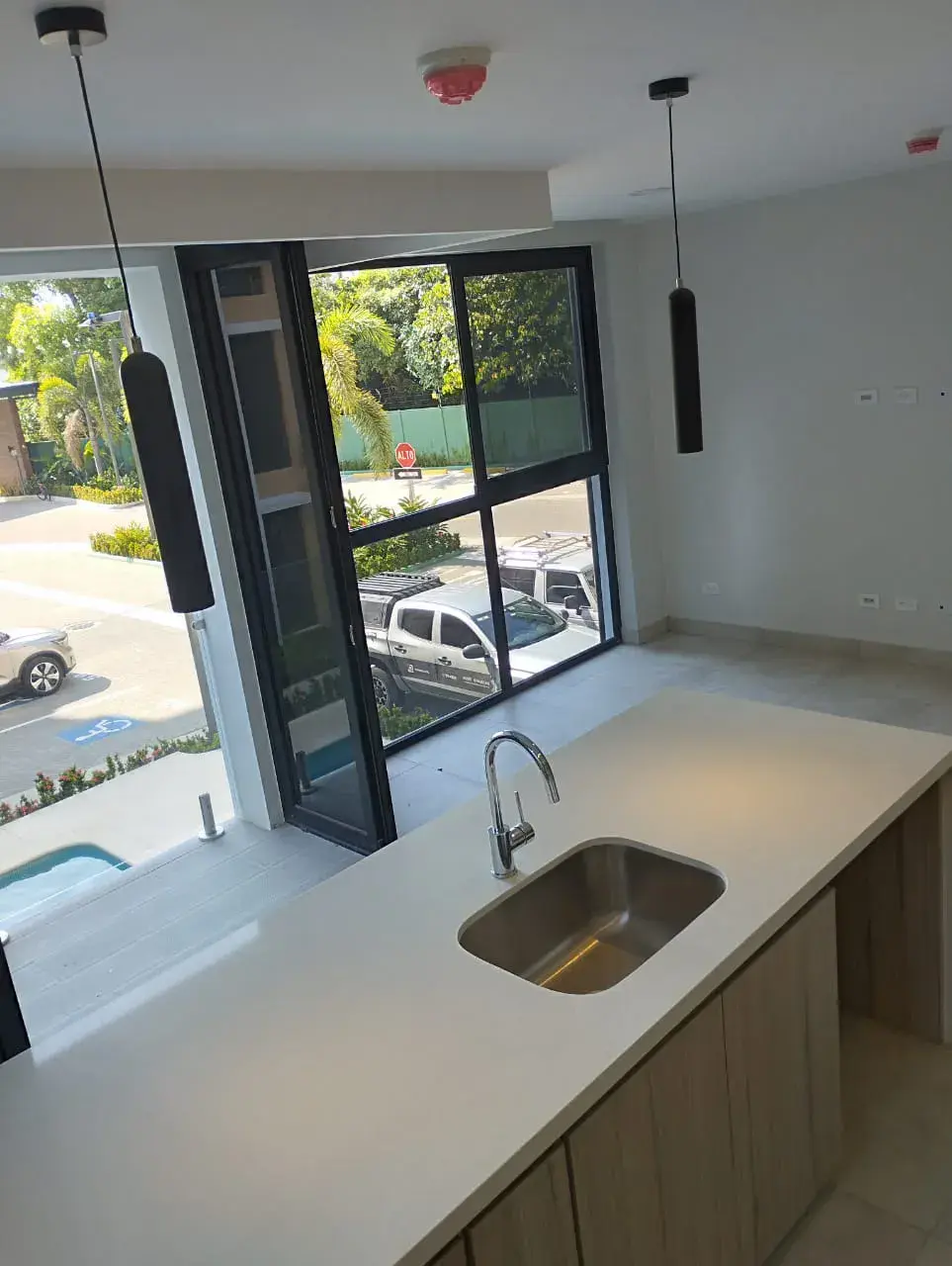 Torres del Mar – Modern New Condo Just Steps from Jaco Beach - 3