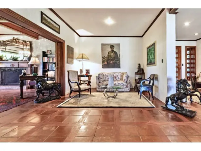 Maison de luxe à louer à Venetian Oasis Estate, Santa Ana, Costa Rica