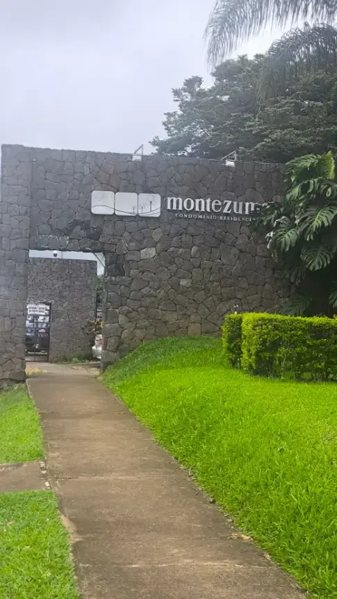 Brand New 2-Bedroom Home in Grecia's Montezuma Gated Community - High Quality Mountain Living - 2
