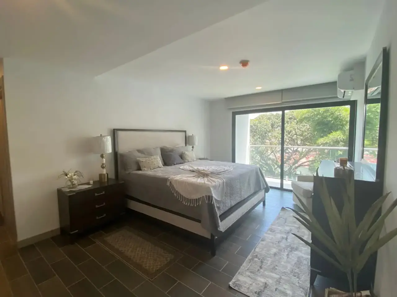 Dernières unités : luxe et modernité à Escazú - 4