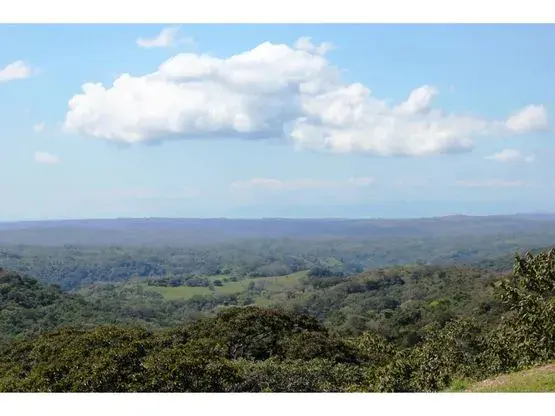En venta: Quinta en Turrubares - 2