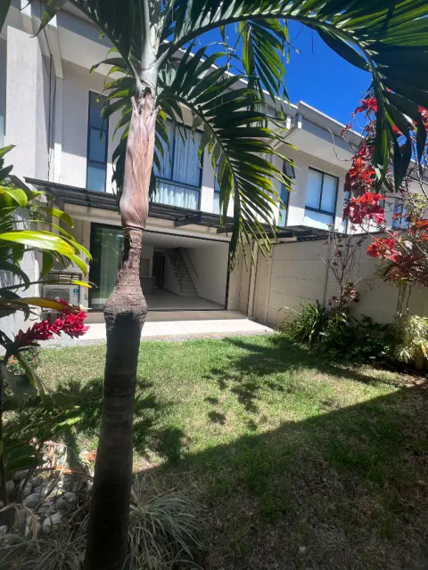 Property for Rent, Lindora 43 Condominium, Santa Ana, San José, Costa Rica