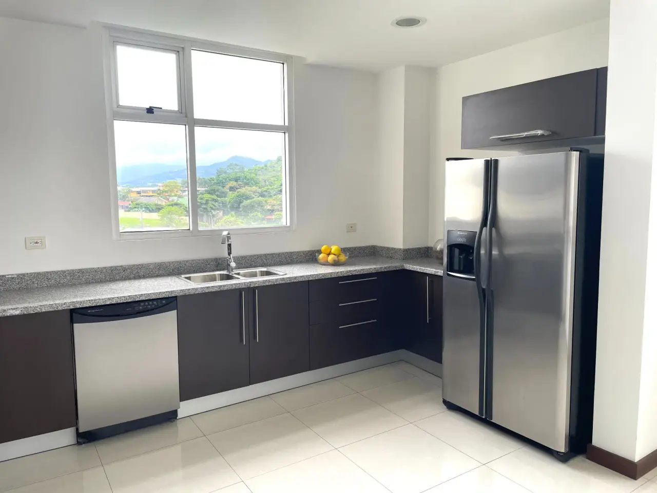 Venta / Apartamentos de lujo en Condominio, San Rafael, Escazú, San José - 5