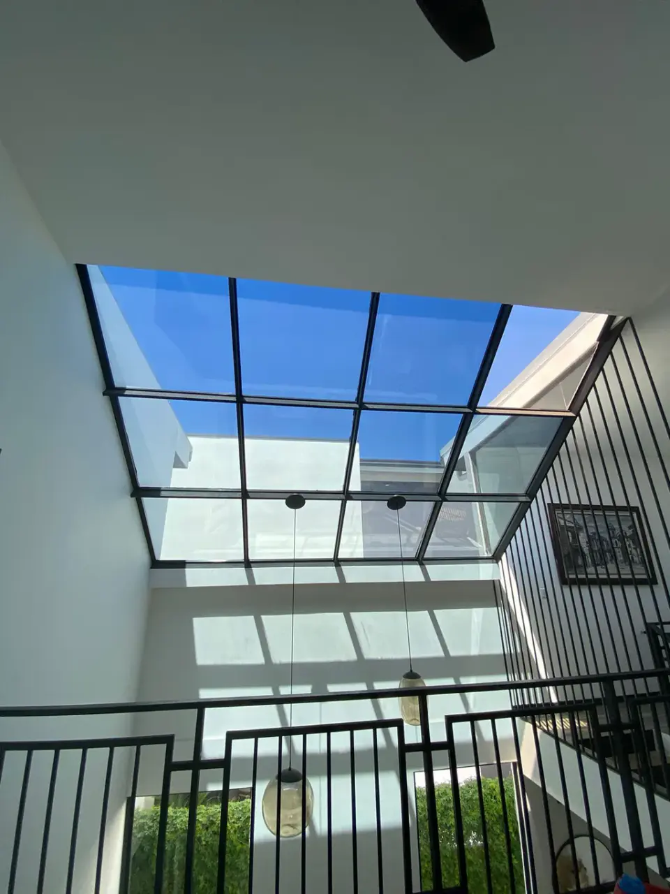 Sell Condominium In San Rafael, Alajuela - 5