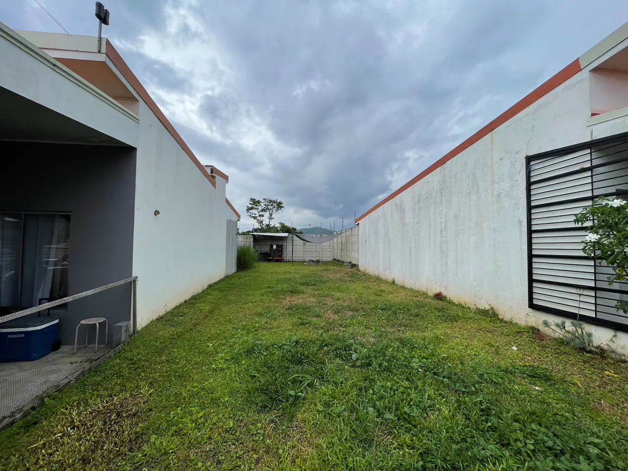 Lot for Sale in Palmares - 4