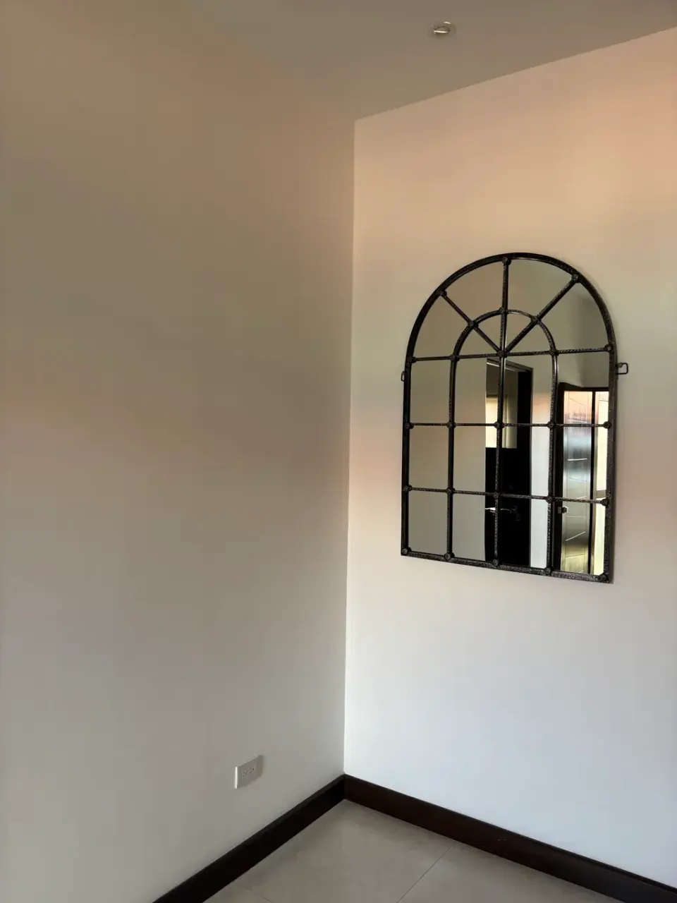 Venta / Casa Acogedora, Rio Oro, Santa Ana, San José - 3