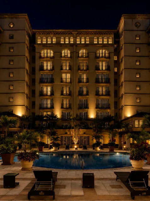 Elegant Luxury Apartment in Escazú - main