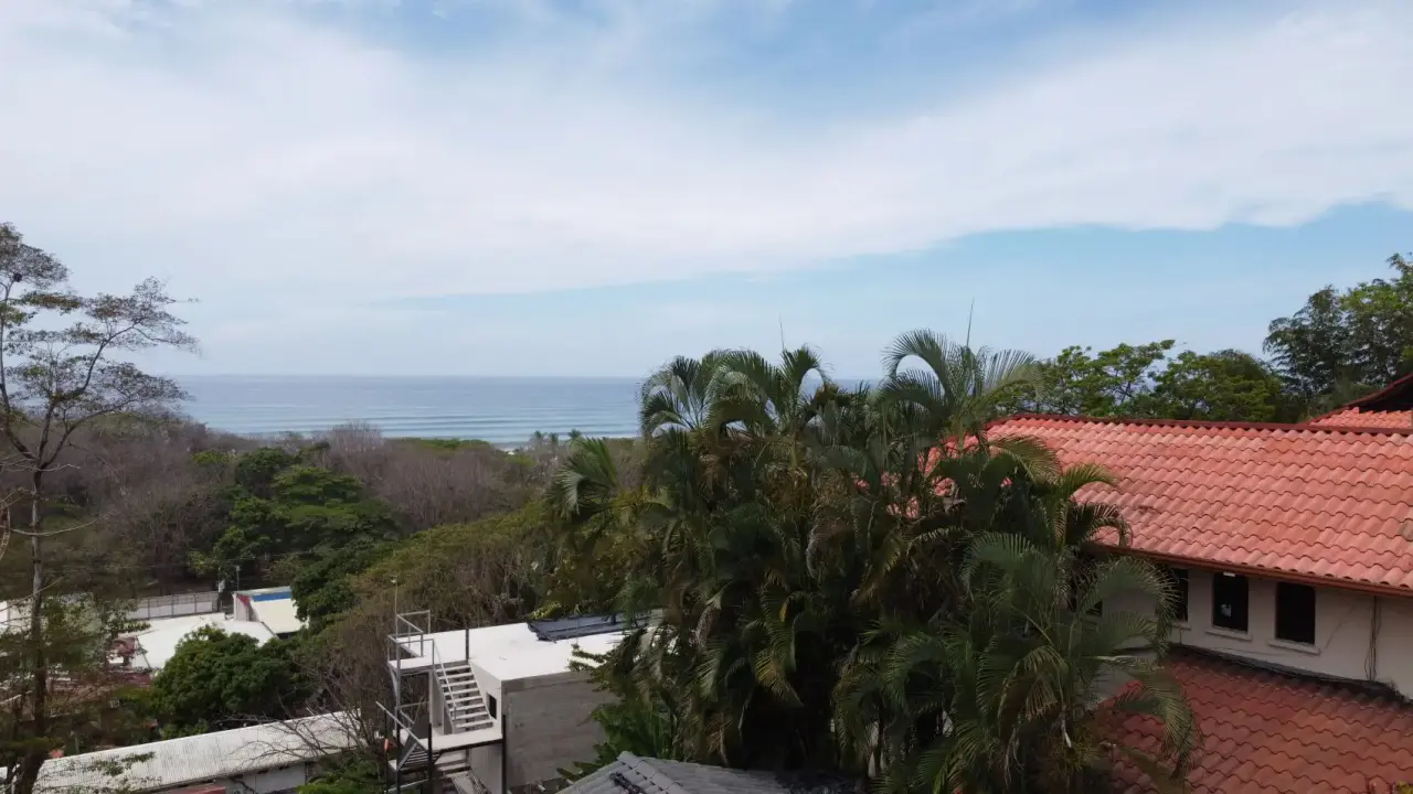 Stunning Cóbano Investment: Hotel, House & More with Ocean Views! - 5