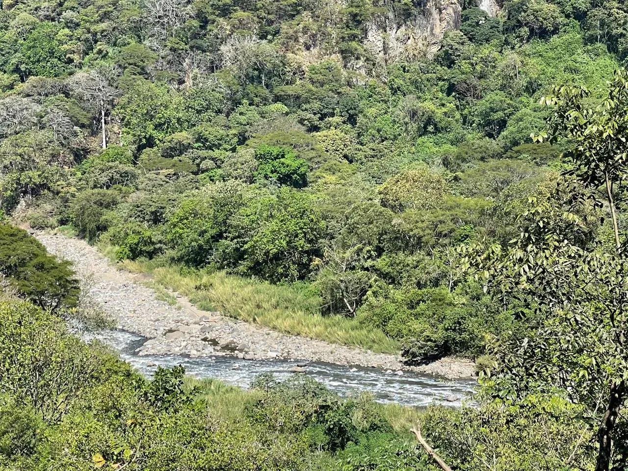 Sale / Impressive Lots (With Permission for Commercial Use), Ciudad Colon, San Jose - 2