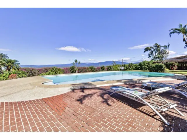 Maison de luxe à louer à Venetian Oasis Estate, Santa Ana, Costa Rica