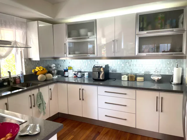 FOR SALE / Spectacular Multifunctional Residence with Panoramic Views in San Antonio, Escazú