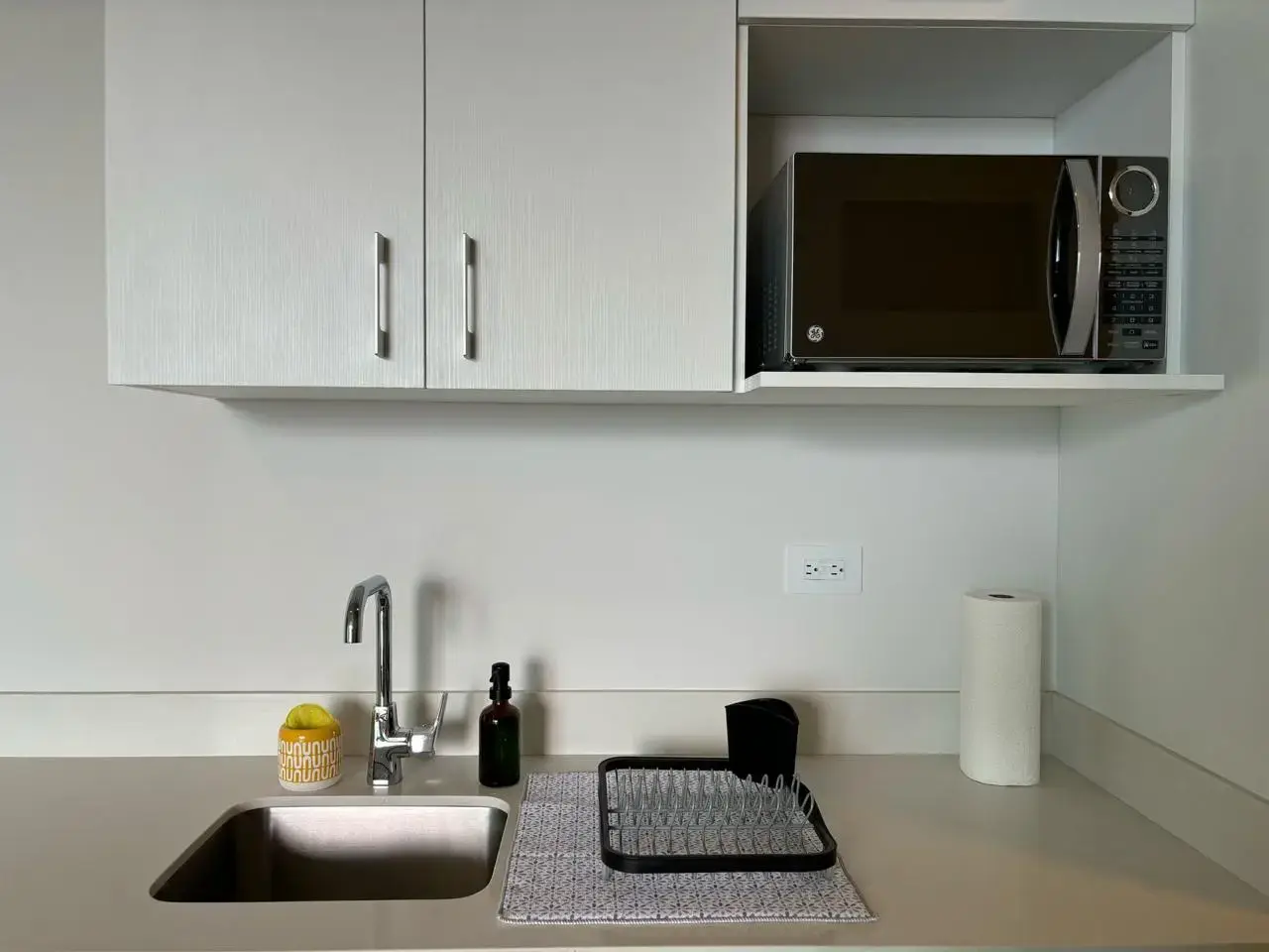 Find your new lifestyle in Secrt Sabana - 3