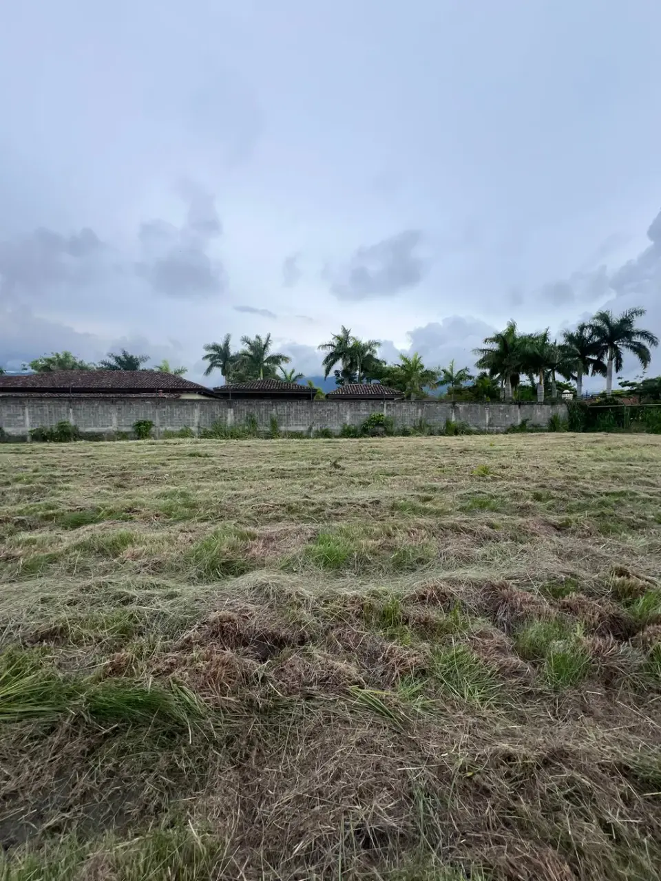 For Sale - Land in Lindora, Santa Ana - 4
