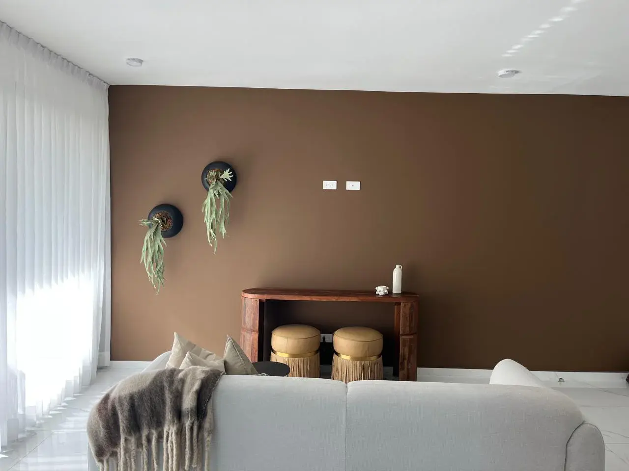 Appartement Neuf EN TOUR, Près de Tout, avec Vues sur la Forêt et la Vallée Centrale. - 5