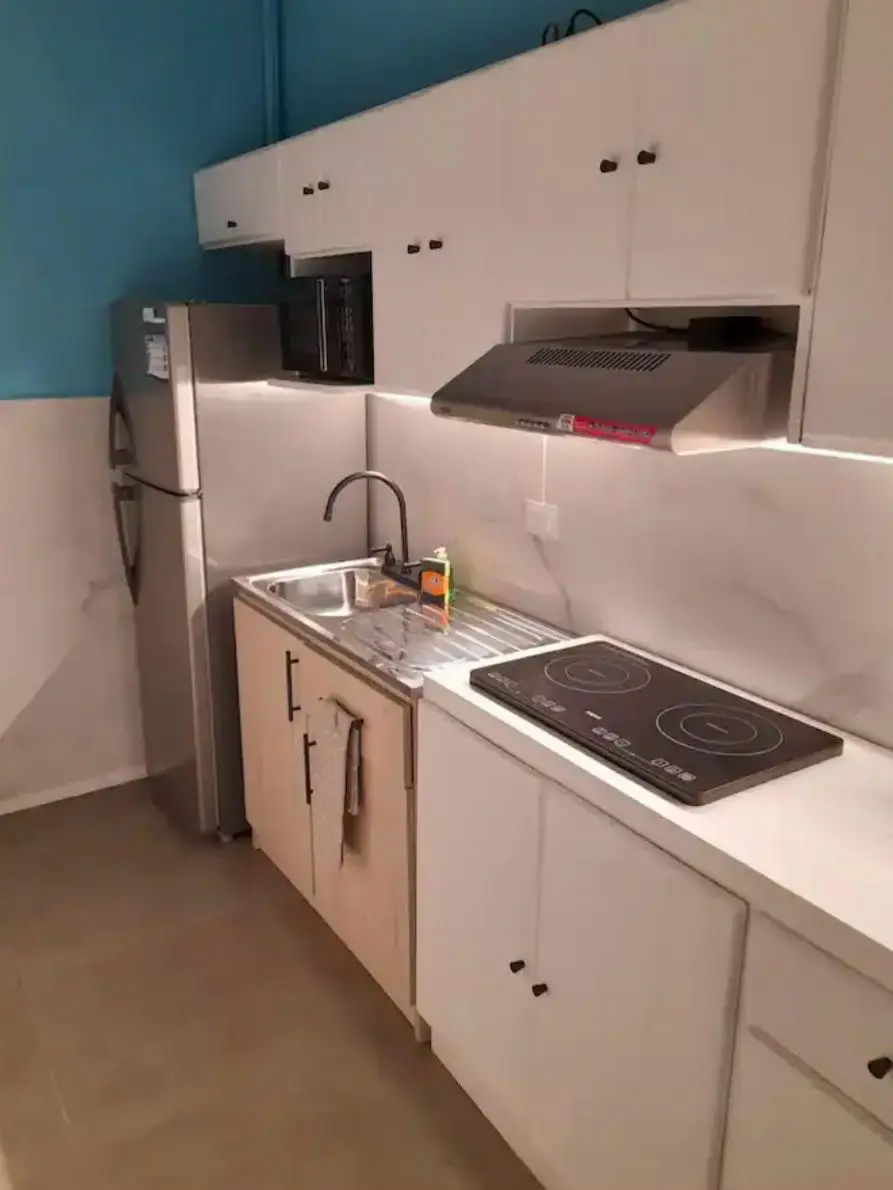 Affordable Jacó Apartment in Secure Gated Community - Ideal Costa Rica Investment - 3